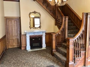 66 Walnut St, Somerville, MA 02143