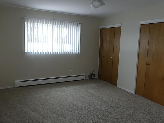 5th image of 2321 S Race St #2nd