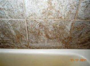 1656 S 8th St APT 18, Milwaukee, WI 53204