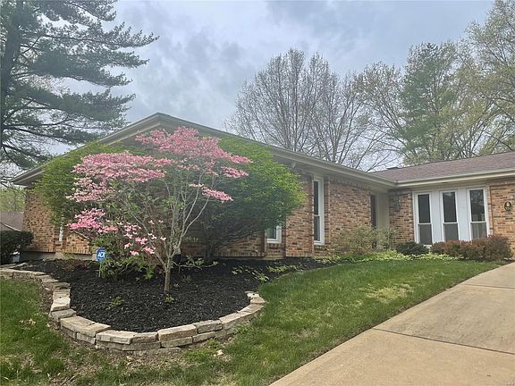 2nd image of 550 Burlington Mill Dr