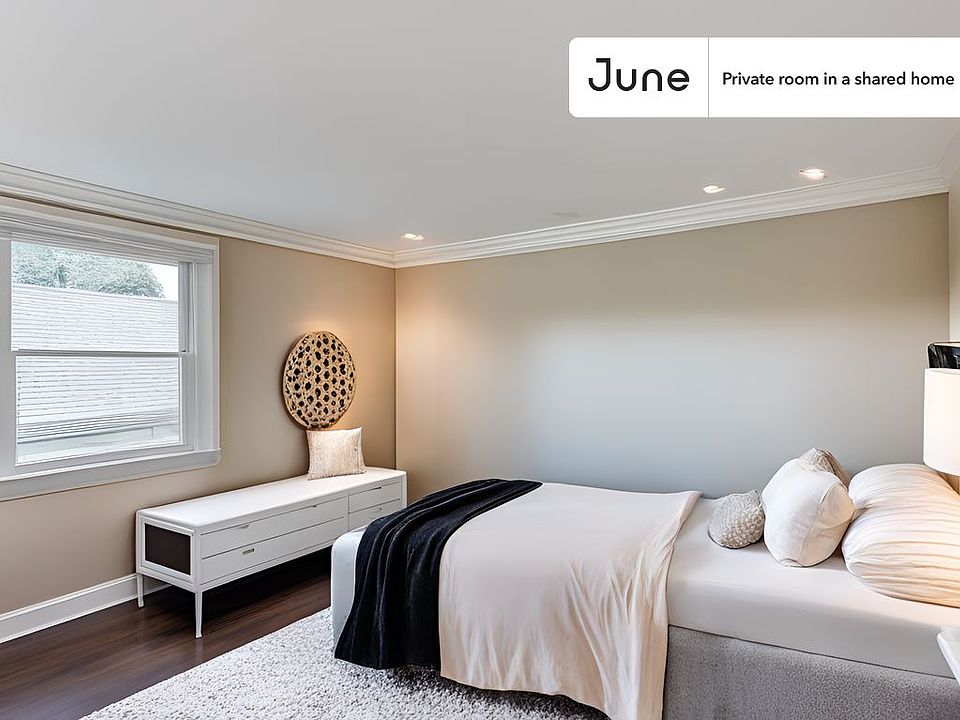 1st image of 90 Harriet St #E