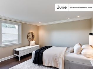 90 Harriet St #E, Brighton, MA 02135