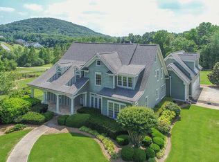 7020 Wingfield Way, Cumming, GA 30041