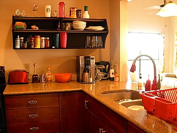 3rd image of 1001 Cape Velero Dr APT A-1