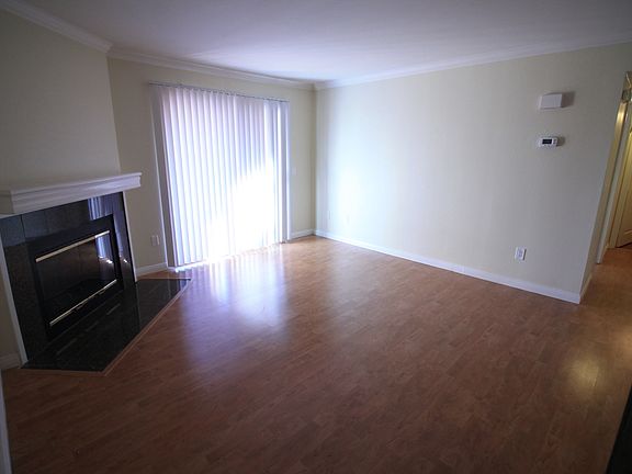 2nd image of 12023 Alta Carmel Ct Unit 257
