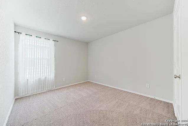6534 Augustus Magee — Photo 19