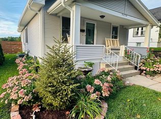 6038 Hickory St, Omaha, NE 68106