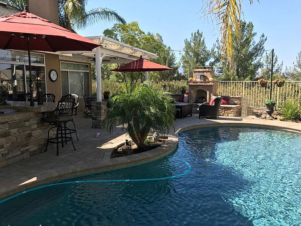2nd image of 27305 Brighton Ln