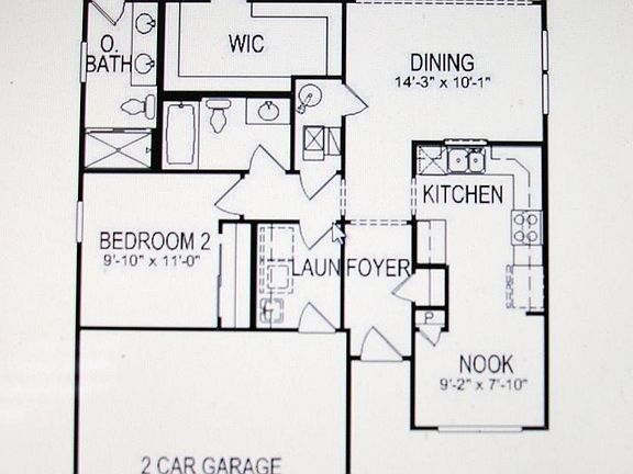 3rd image of this home