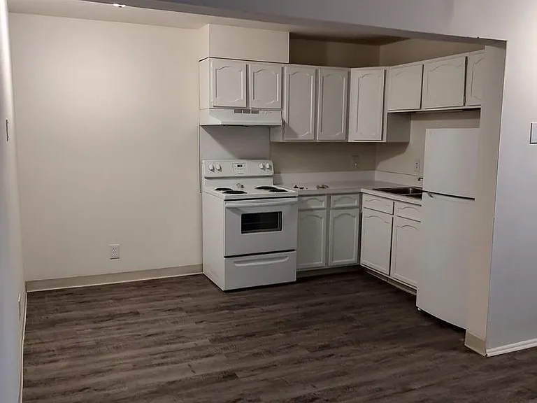 5044 N McKinley Rd — Photo 35