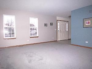 4th image of 5216 Kingsbury Estates Dr