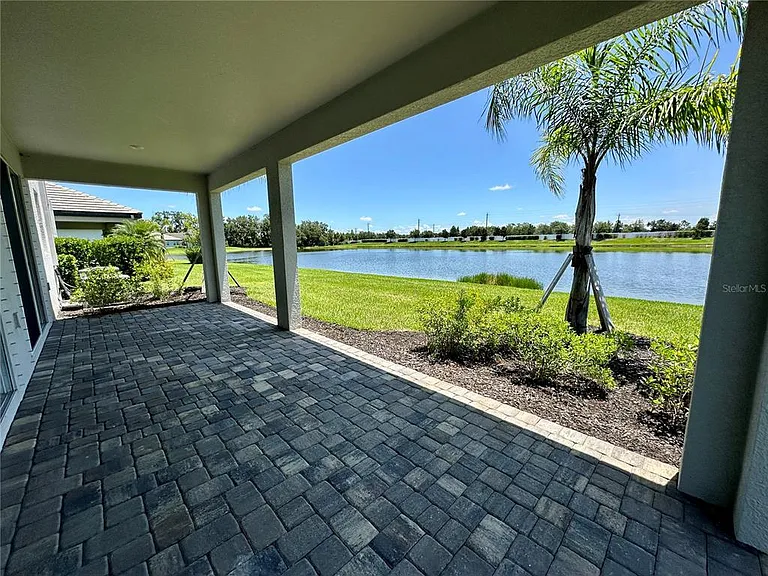 3704 Wild Blossom Pl — Photo 39