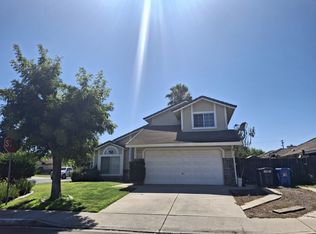4101 Summerfield Dr, Turlock, CA 95382