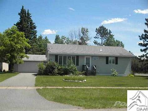 2nd image of 10 Dogwood Blvd