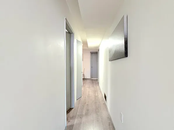 (undisclosed Address), Vancouver, BC V5Y 2R6