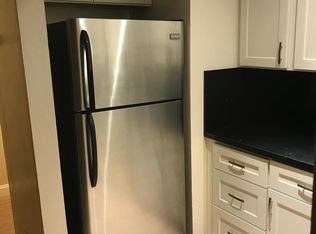 1201 Blossom Hill Rd APT 3, San Jose, CA 95118