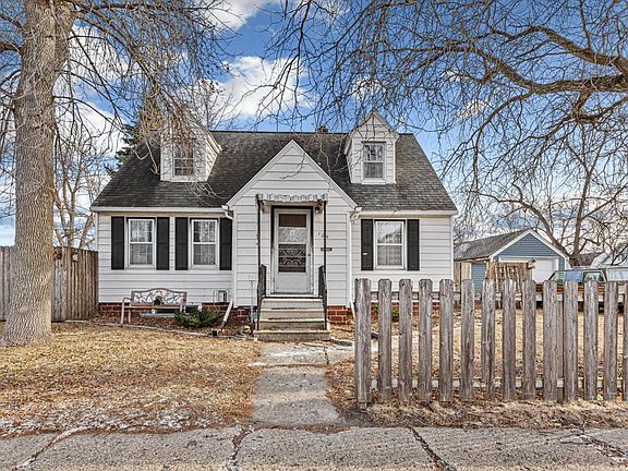 3rd image of this home