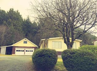 2030 Halibut Point Rd, Sitka, AK 99835