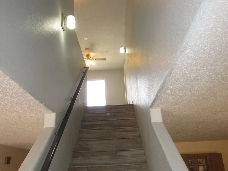 5351 Feather Rock Pl NW — Photo 17