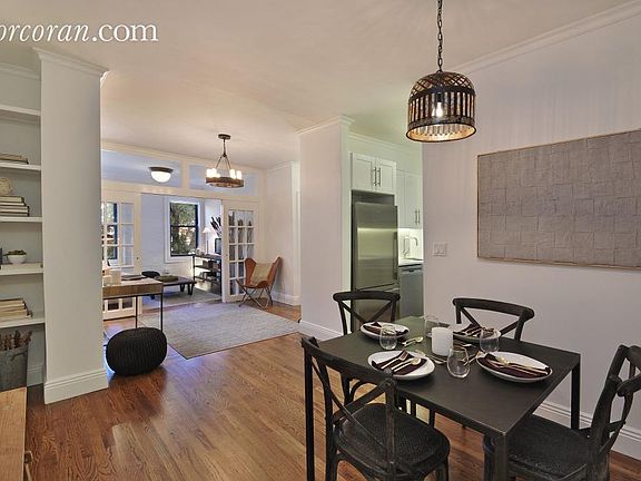 3rd image of 2451 38th St #D8