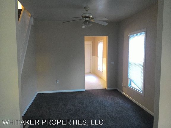 5th image of 1808 Wyoming St