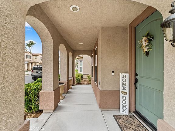 4th image of 4065 Garvey Way