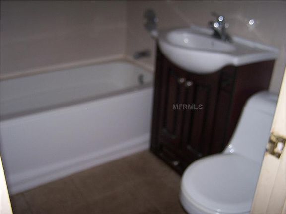4th image of 5205 Newton Ave S