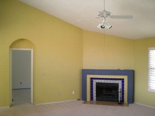 3rd image of 5707 E Le Marche Ave