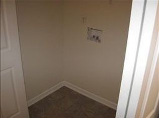 129 Dominic Cir, Murfreesboro, TN 37130