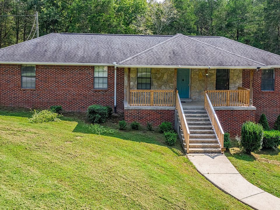 1st image of 5333 John Hagar Rd