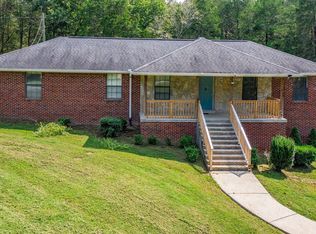5333 John Hagar Rd, Mount Juliet, TN 37122