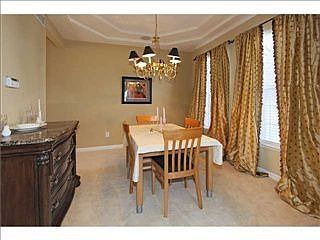 3rd image of 17180 Long Creek Dr