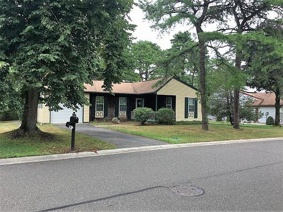 2nd image of 41 Milford Ave #53
