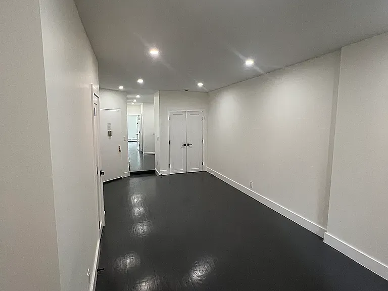 1623 2nd Ave #3S — Photo 9
