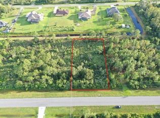 0 Reynolds Pkwy #22, Orlando, FL 32833