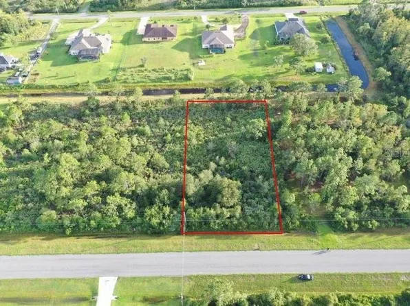 0 Reynolds Pkwy #22, Orlando, FL 32833