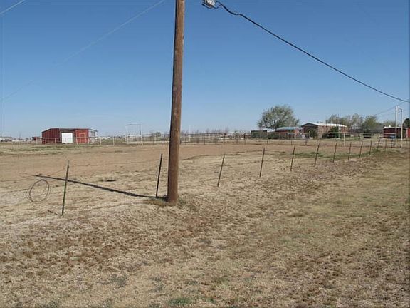 2nd image of 13200 Palo Pinto St