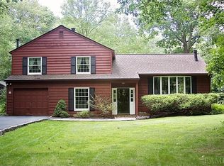 30 Allyn Way, Stormville, NY