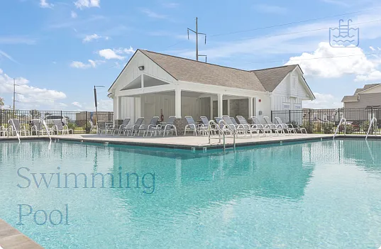 639 Birdie Dr — Photo 20