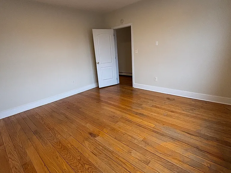 2395 Main St #1 — Photo 2