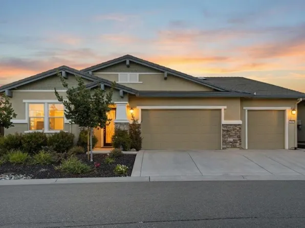 1087 Catalina Way, El Dorado Hills, CA 95762