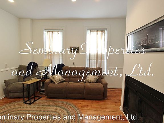 5th image of 1873 N Sheffield Ave #3475015