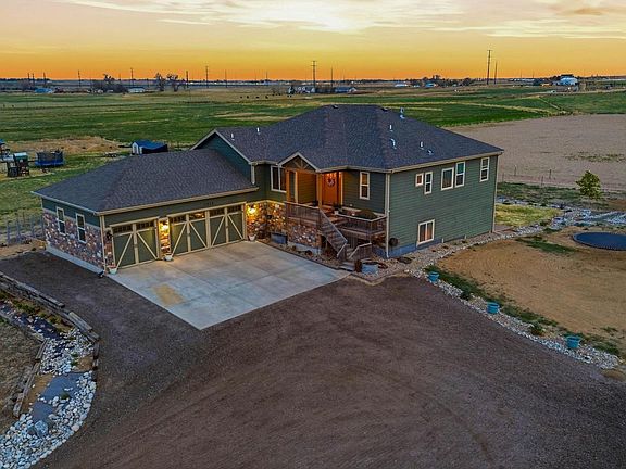 3rd image of 13856 County Road 36