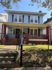 2586 Ruffin Way, Norfolk, VA, 23504