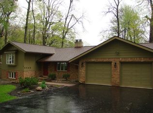 2114 Fairfax Ave, Bessemer, AL 35020