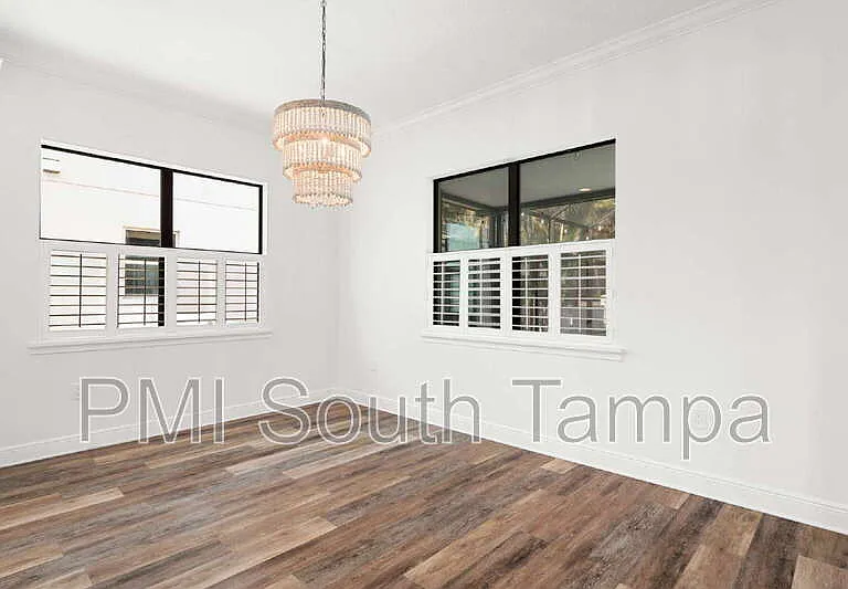 6209 S 3rd St — Photo 31