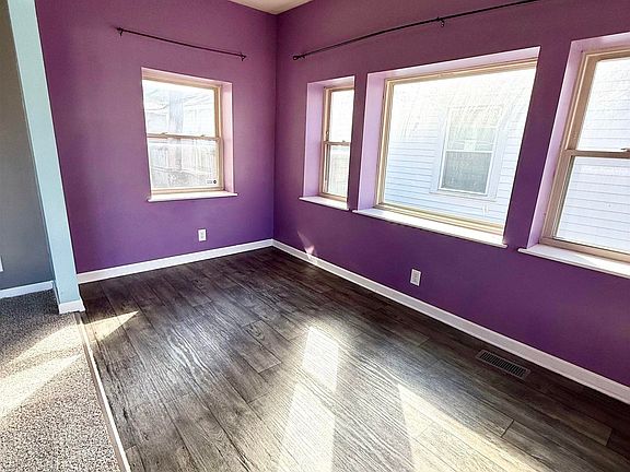 4th image of 614 S Courtland Ave