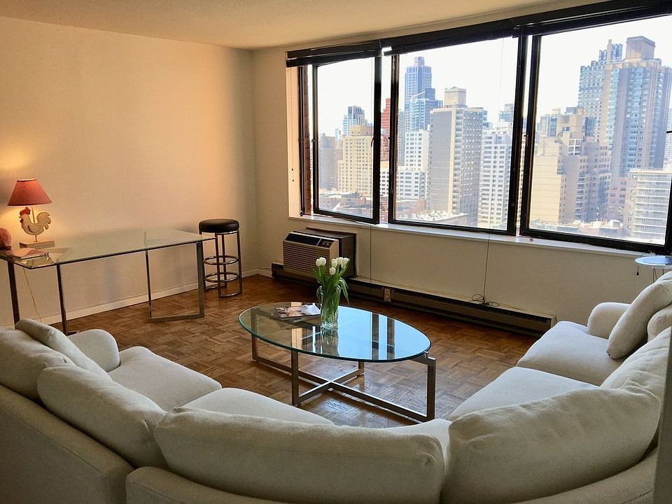 1st image of 1619 3rd Ave APT 17J