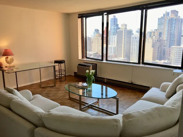 1619 3rd Ave APT 17J, New York, NY 10128