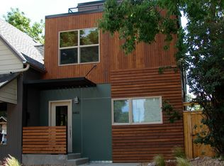 4462 N Raleigh St, Denver, CO 80212